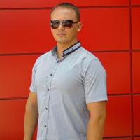 Отзыв от Алексей - DTV виза