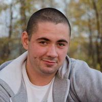 Отзыв от Михаил - Visa DTV